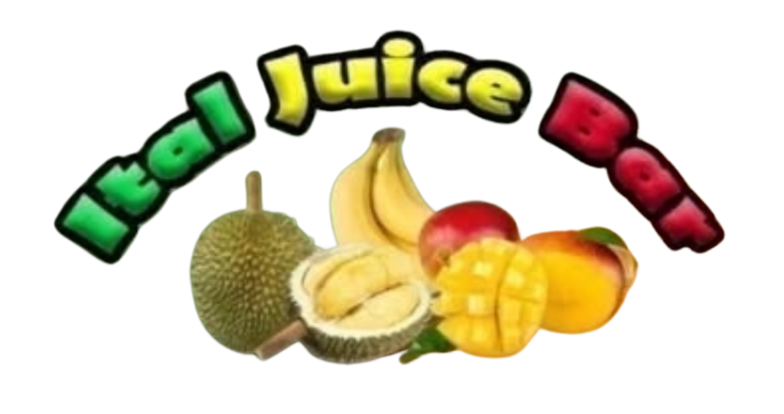 Ital Juice